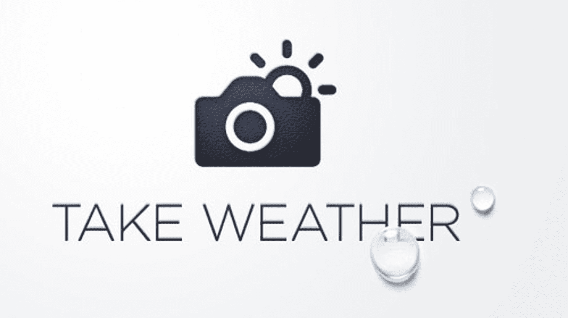 Take Weather